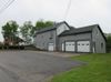 27 Dexter St Ext photo
